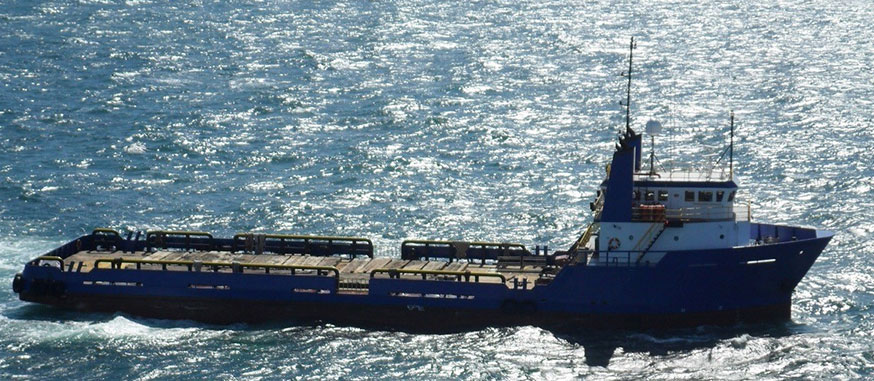 osv-blue-and-white
