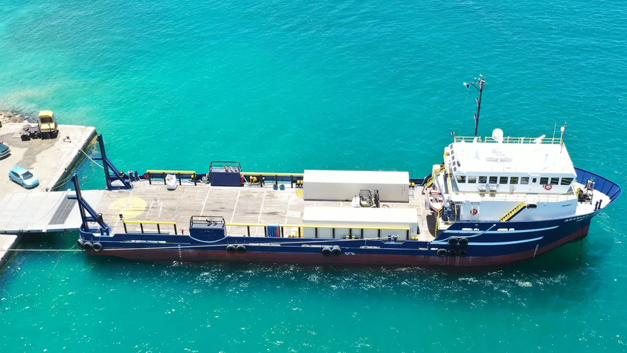 dts-supply-ship
