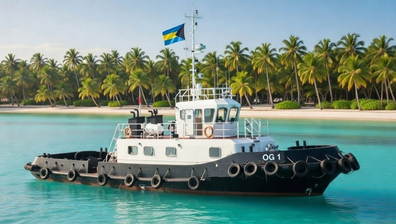 onyxglobal-tug-1 (1)