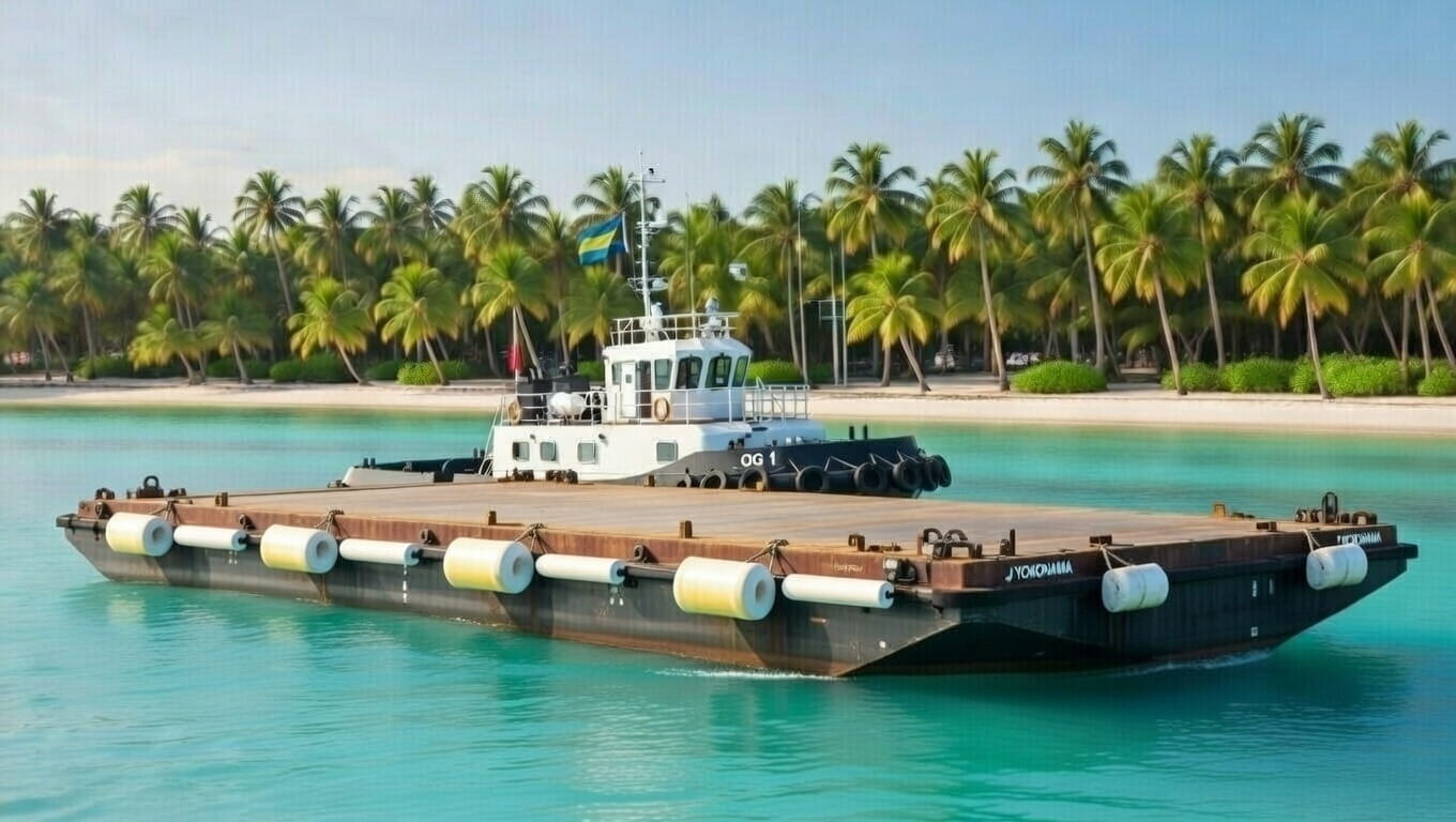 onyxglobal-tug-2 (1)